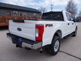 Used 2018 Ford F250 XLT image 5