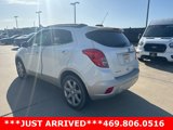 Used 2016 Buick Encore Leather w/ Experience Buick Package image 3