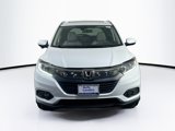 Used 2022 Honda HR-V EX image 2