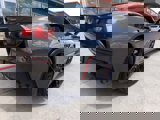 Used 2017 Chevrolet Corvette Stingray Coupe w/ 2LT Preferred Equipment Group image 5