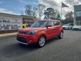 Used 2017 Kia Soul + image 3
