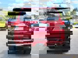 Used 2011 Toyota 4Runner Limited image 6