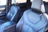 Used 2023 INFINITI QX60 Luxe w/ Performance Audio Package image 5