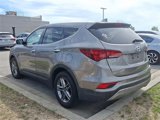 Used 2017 Hyundai Santa Fe Sport image 3