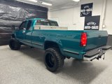 Used 1995 Chevrolet Silverado 2500 4x4 Extended Cab image 3