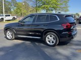 Used 2019 BMW X3 sDrive30i image 5