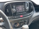 Used 2021 RAM ProMaster City Tradesman image 6