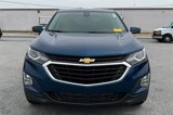 Certified 2020 Chevrolet Equinox LT image 4