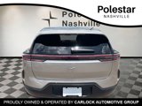 New 2025 Polestar Polestar 3 image 6