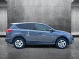 Used 2013 Toyota RAV4 LE image 4