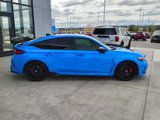 Used 2023 Honda Civic Type R image 4
