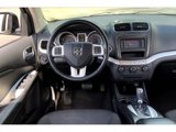 Used 2020 Dodge Journey SE w/ SE Popular Equipment Group image 5