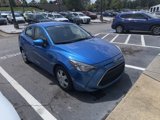 Used 2019 Toyota Yaris L image 5