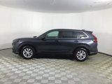 Used 2025 Honda CR-V LX image 4