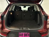 Used 2022 Chevrolet TrailBlazer LT w/ Confidence II Package image 5