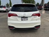 Used 2018 Acura RDX AWD w/ Technology Package image 5