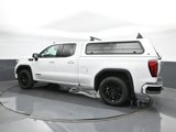 Used 2019 GMC Sierra 1500 Elevation w/ Elevation Value Package image 3