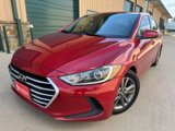Used 2018 Hyundai Elantra SEL image 2