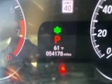 Used 2019 Honda Accord LX image 6