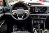 Used 2024 Volkswagen Taos SE image 5
