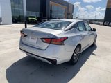 Used 2023 Nissan Altima 2.5 SV image 5