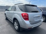 Used 2017 Chevrolet Equinox LT w/ Convenience Package image 3