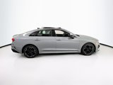 Used 2021 Kia K5 GT-Line w/ GT-Line FWD Premium Package image 4
