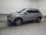 Used 2019 Mitsubishi Outlander Sport GT image 2