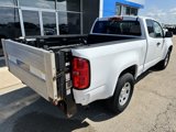 Used 2016 Chevrolet Colorado W/T image 3