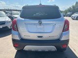 Used 2015 Buick Encore FWD image 4