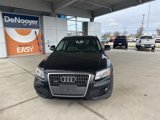 Used 2011 Audi Q5 2.0T Premium Plus image 2