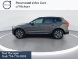 New 2025 Volvo XC60 B5 Core w/ Climate Package image 5