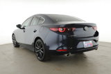 Used 2024 MAZDA MAZDA3 s image 4
