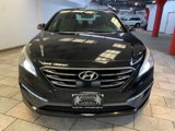 Used 2017 Hyundai Sonata Limited 2.0T w/ Cargo Package image 4