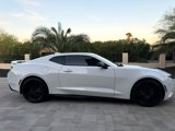 Used 2018 Chevrolet Camaro SS w/ Redline Edition image 6