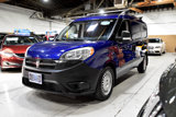 Used 2017 RAM ProMaster City Tradesman w/ Rear Back-up Camera Group image 4