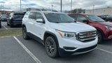Used 2019 GMC Acadia SLT image 2