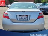 Used 2009 Honda Civic EX image 3