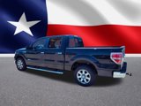 Used 2014 Ford F150 XLT w/ Equipment Group 302A Luxury image 4