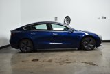 Used 2020 Tesla Model 3 Performance image 2