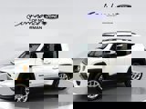 Used 2022 Jeep Renegade Latitude image 4