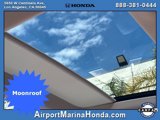 Used 2020 Mercedes-Benz C 300 Sedan w/ Premium Package image 6
