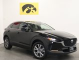 Used 2020 MAZDA CX-30 AWD w/ Premium Package image 2