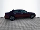 Used 2016 Chrysler 300 C image 5