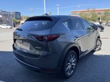 Used 2020 MAZDA CX-5 Grand Touring image 6