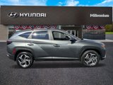 Certified 2022 Hyundai Tucson SEL w/ Convenience Package image 4