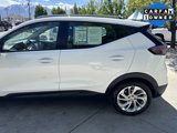 Used 2023 Chevrolet Bolt EUV LT image 4