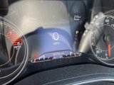 Used 2020 Jeep Cherokee Trailhawk image 2