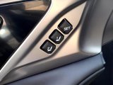 Used 2021 Subaru Outback Limited w/ Tech Package 2 image 5