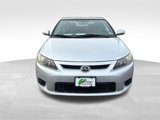 Used 2012 Scion tC image 2